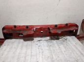 Recambio de panel frontal para fiat doblo cargo (263_) 1.3 d multijet referencia OEM IAM 51825953 51825953 