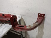 Recambio de panel frontal para fiat doblo cargo (263_) 1.3 d multijet referencia OEM IAM 51825953 51825953 