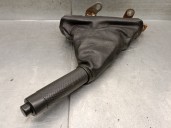 Recambio de palanca freno de mano para daewoo kalos (klas) 1.4 referencia OEM IAM 96534830 96534830 