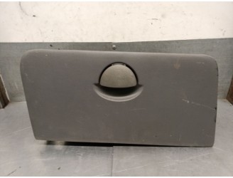 Recambio de guantera para daewoo kalos (klas) 1.4 referencia OEM IAM 96414194 96537700 