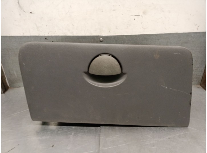 Recambio de guantera para daewoo kalos (klas) 1.4 referencia OEM IAM 96414194 96537700 