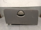 Replacement glove box for daewoo kalos (klas) 1.4 OEM IAM reference 96414194 96537700