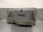 Recambio de guantera para daewoo kalos (klas) 1.4 referencia OEM IAM 96414194 96537700 