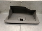 Replacement glove box for daewoo kalos (klas) 1.4 OEM IAM reference 96414194 96537700