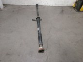 Recambio de transmision central para audi q5 (fyb, fyg) 2.0 tdi quattro referencia OEM IAM 80A521101C 80A521101C 