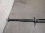 Recambio de transmision central para audi q5 (fyb, fyg) 2.0 tdi quattro referencia OEM IAM 80A521101C 80A521101C 