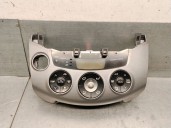 Replacement climate control switch for Toyota RAV 4 III (_A3_) 2.0 4WD (ACA30_) OEM IAM reference 5590042250