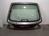 Replacement tailgate for renault megane i (ba0/1_) 1.6 e (ba0f, ba0s) OEM IAM reference 7751467874 7751467874
