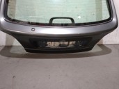 Replacement tailgate for renault megane i (ba0/1_) 1.6 e (ba0f, ba0s) OEM IAM reference 7751467874 7751467874