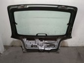 Replacement tailgate for renault megane i (ba0/1_) 1.6 e (ba0f, ba0s) OEM IAM reference 7751467874 7751467874
