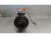 Replacement air conditioning compressor for audi a6 c5 (4b2, 4b4) 2.5 tdi quattro OEM IAM reference 8D0260805M 8D0260805M