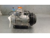 Replacement air conditioning compressor for audi a6 c5 (4b2, 4b4) 2.5 tdi quattro OEM IAM reference 8D0260805M 8D0260805M