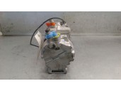 Replacement air conditioning compressor for audi a6 c5 (4b2, 4b4) 2.5 tdi quattro OEM IAM reference 8D0260805M 8D0260805M