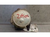 Replacement brake vacuum pump for Audi A6 C5 (4B2, 4B4) 2.5 TDI Quattro OEM IAM reference 057145100B 057145100B 722