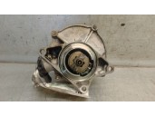 Replacement brake vacuum pump for Audi A6 C5 (4B2, 4B4) 2.5 TDI Quattro OEM IAM reference 057145100B 057145100B 722