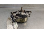 Replacement brake vacuum pump for Audi A6 C5 (4B2, 4B4) 2.5 TDI Quattro OEM IAM reference 057145100B 057145100B 722
