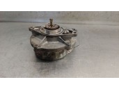 Replacement brake vacuum pump for Audi A6 C5 (4B2, 4B4) 2.5 TDI Quattro OEM IAM reference 057145100B 057145100B 722