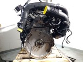 Recambio de motor completo para infiniti qx30 2.2 d awd referencia OEM IAM 651930 10100HG00E 33765113