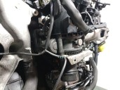 Recambio de motor completo para infiniti qx30 2.2 d awd referencia OEM IAM 651930 10100HG00E 33765113