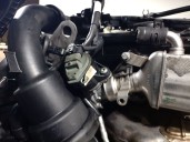 Recambio de motor completo para infiniti qx30 2.2 d awd referencia OEM IAM 651930 10100HG00E 33765113