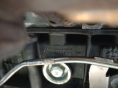 Recambio de motor completo para infiniti qx30 2.2 d awd referencia OEM IAM 651930 10100HG00E 33765113