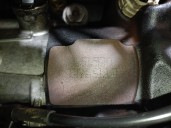 Recambio de motor completo para infiniti qx30 2.2 d awd referencia OEM IAM 651930 10100HG00E 33765113