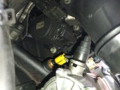 Recambio de motor completo para infiniti qx30 2.2 d awd referencia OEM IAM 651930 10100HG00E 33765113