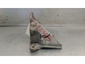 Replacement gearbox mount for Audi A6 C5 (4B2, 4B4) 2.5 TDI Quattro OEM IAM reference 8D0399113A 8D0399113AB