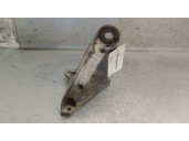 Replacement gearbox mount for Audi A6 C5 (4B2, 4B4) 2.5 TDI Quattro OEM IAM reference 8D0399113A 8D0399113AB