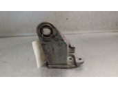 Replacement gearbox mount for Audi A6 C5 (4B2, 4B4) 2.5 TDI Quattro OEM IAM reference 8D0399113A 8D0399113AB