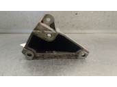 Replacement gearbox mount for Audi A6 C5 (4B2, 4B4) 2.5 TDI Quattro OEM IAM reference 8D0399113A 8D0399113AB