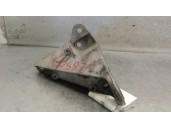 Replacement gearbox mount for Audi A6 C5 (4B2, 4B4) 2.5 TDI Quattro OEM IAM reference 8D0399113A 8D0399113AB