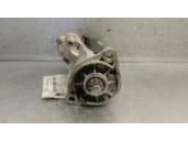 Replacement starter motor for volkswagen crafter 30-50 van (2e_) 2.5 tdi OEM IAM reference 076911023A 076911023A
