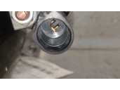 Replacement starter motor for volkswagen crafter 30-50 van (2e_) 2.5 tdi OEM IAM reference 076911023A 076911023A