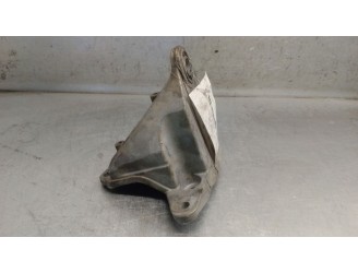 Replacement engine mount for Audi A6 C5 (4B2, 4B4) 2.5 TDI Quattro OEM IAM reference 8D0399114AH