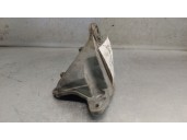 Replacement engine mount for Audi A6 C5 (4B2, 4B4) 2.5 TDI Quattro OEM IAM reference 8D0399114AH