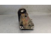 Replacement engine mount for Audi A6 C5 (4B2, 4B4) 2.5 TDI Quattro OEM IAM reference 8D0399114AH