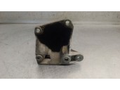 Replacement engine mount for Audi A6 C5 (4B2, 4B4) 2.5 TDI Quattro OEM IAM reference 8D0399114AH