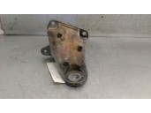 Replacement engine mount for Audi A6 C5 (4B2, 4B4) 2.5 TDI Quattro OEM IAM reference 8D0399114AH