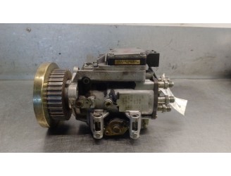 Replacement injection pump for Audi A6 C5 (4B2, 4B4) 2.5 TDI Quattro OEM IAM reference 059130106EX 059130106DX 0470506016