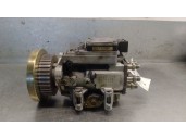 Replacement injection pump for Audi A6 C5 (4B2, 4B4) 2.5 TDI Quattro OEM IAM reference 059130106EX 059130106DX 0470506016