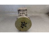 Replacement injection pump for Audi A6 C5 (4B2, 4B4) 2.5 TDI Quattro OEM IAM reference 059130106EX 059130106DX 0470506016