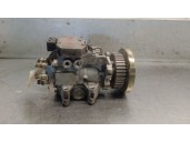 Replacement injection pump for Audi A6 C5 (4B2, 4B4) 2.5 TDI Quattro OEM IAM reference 059130106EX 059130106DX 0470506016