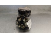 Replacement injection pump for Audi A6 C5 (4B2, 4B4) 2.5 TDI Quattro OEM IAM reference 059130106EX 059130106DX 0470506016