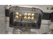 Replacement injection pump for Audi A6 C5 (4B2, 4B4) 2.5 TDI Quattro OEM IAM reference 059130106EX 059130106DX 0470506016