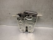 Replacement boot / tailgate lock for Mercedes-Benz GLA Class (X156) GLA 200 CDI / D (156.908) OEM IAM reference A099740