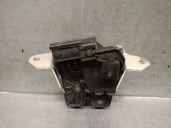 Replacement boot / tailgate lock for Mercedes-Benz GLA Class (X156) GLA 200 CDI / D (156.908) OEM IAM reference A099740