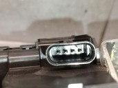 Replacement boot / tailgate lock for Mercedes-Benz GLA Class (X156) GLA 200 CDI / D (156.908) OEM IAM reference A099740