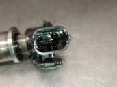 Recambio de inyector para nissan primastar furgoneta (x83) 2.0 dci 115 referencia OEM IAM H82409398 0445115007