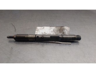 Replacement injector for audi a6 c5 (4b2, 4b4) 2.5 tdi quattro OEM IAM reference 059130201D 0432133805